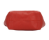 Medium Sling Tote, &pound;450, Handbags, Red, Leather, Top view